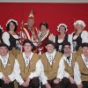2012.01.28 Der Kappenball